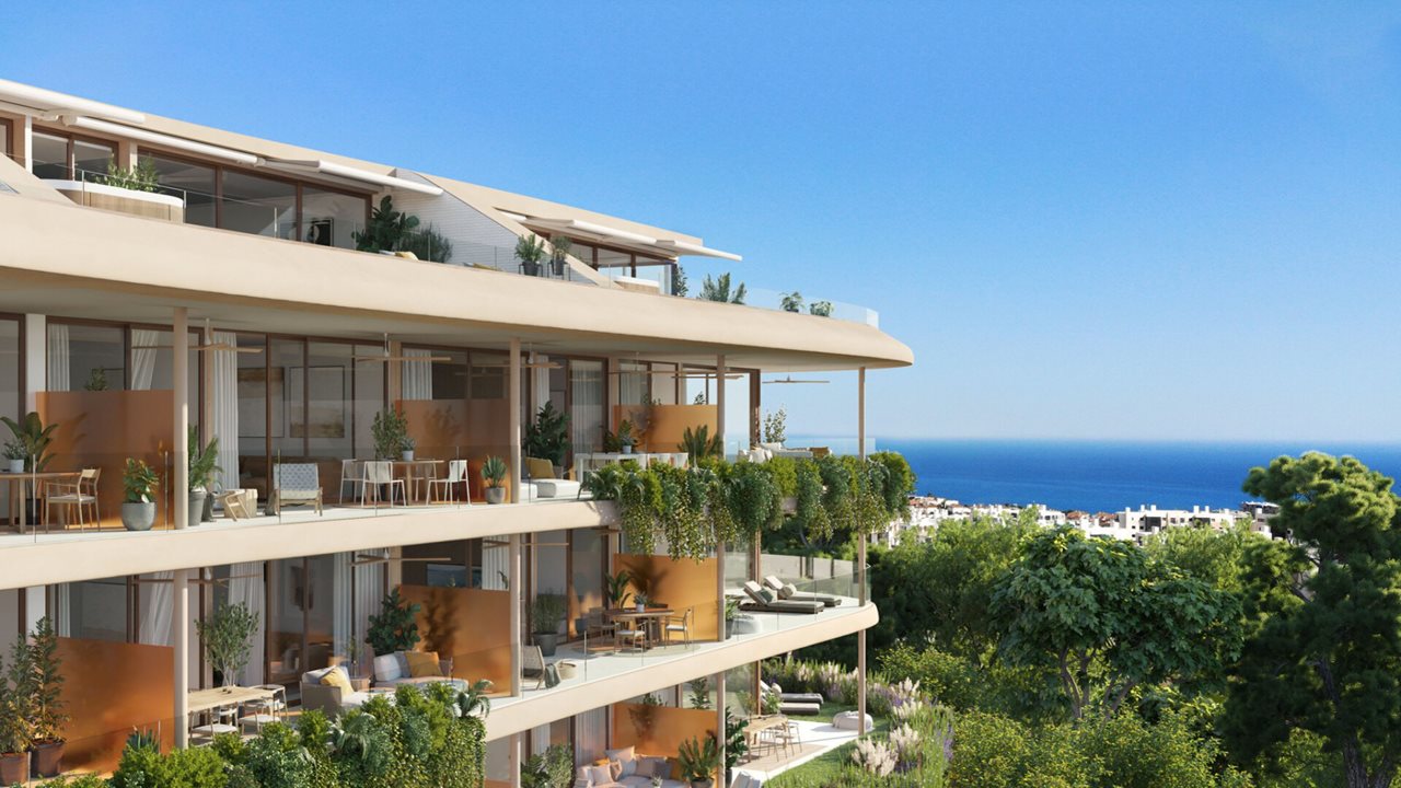 1358 Immobilien Higueron Resort-10