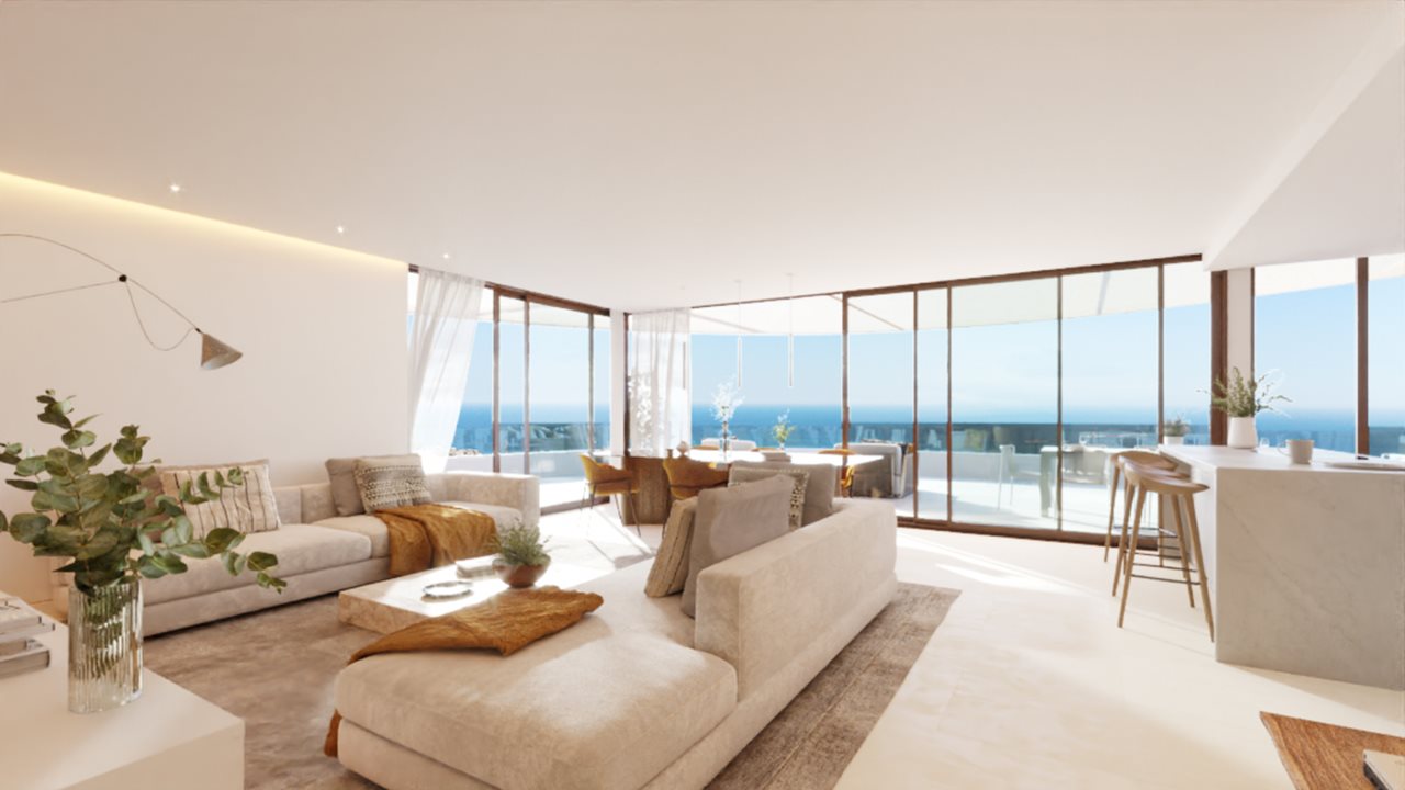 1358 Immobilien Higueron Resort-12