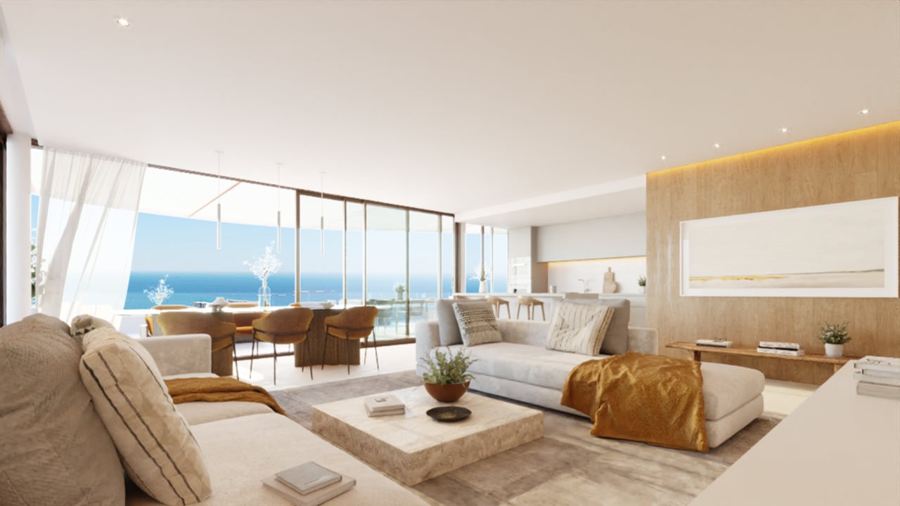 1358 Immobilien Higueron Resort-14
