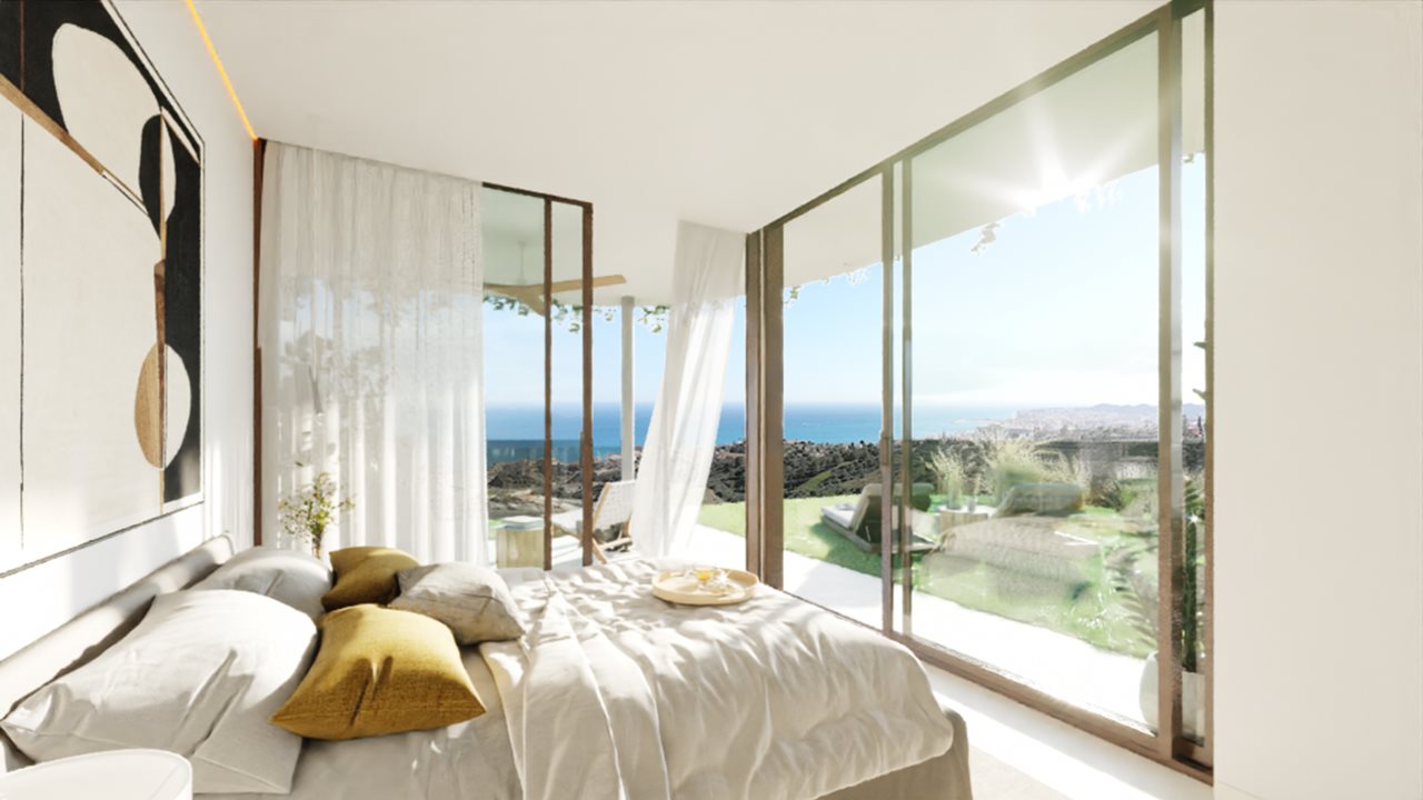 1358 Immobilien Higueron Resort-18