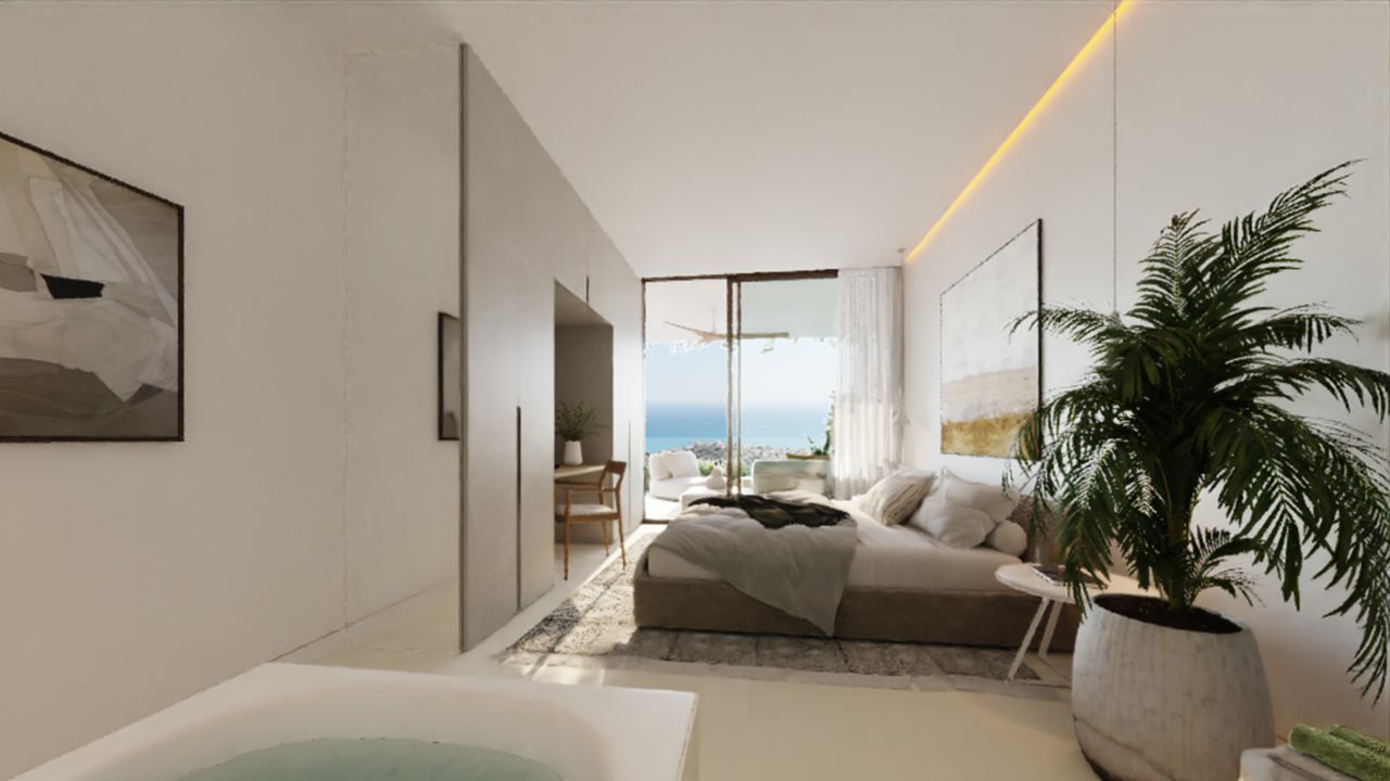 1358 Immobilien Higueron Resort-24