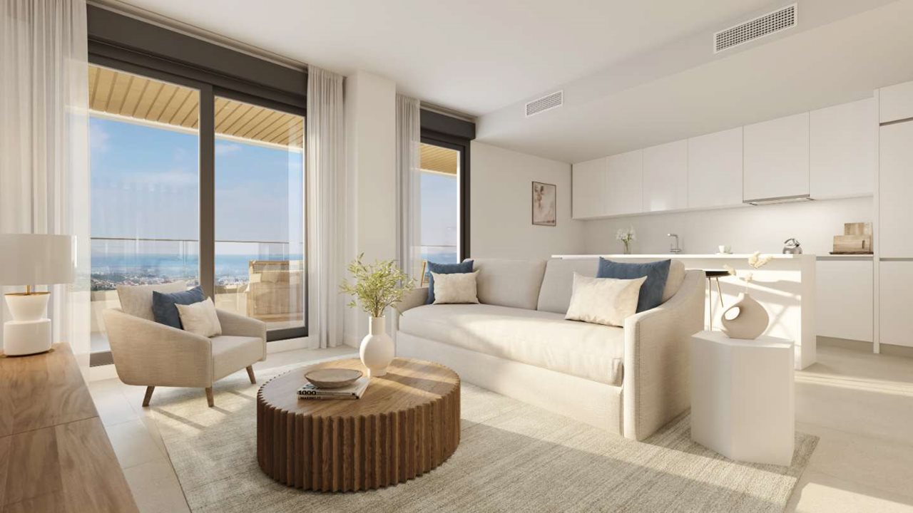 1452 Immobilien Estepona-13