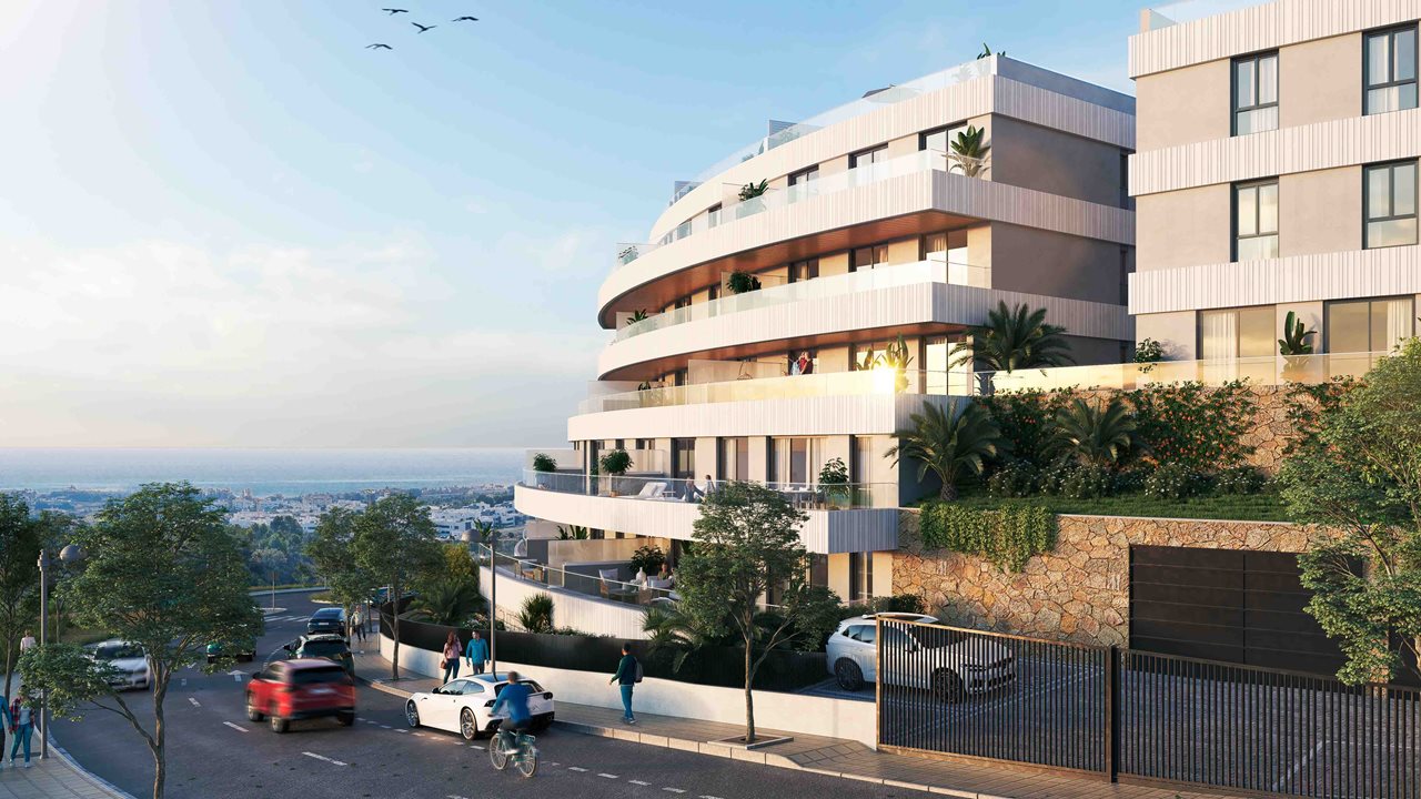 1452 Immobilien Estepona-19