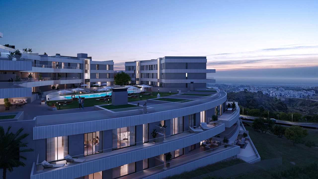 1452 Immobilien Estepona-20