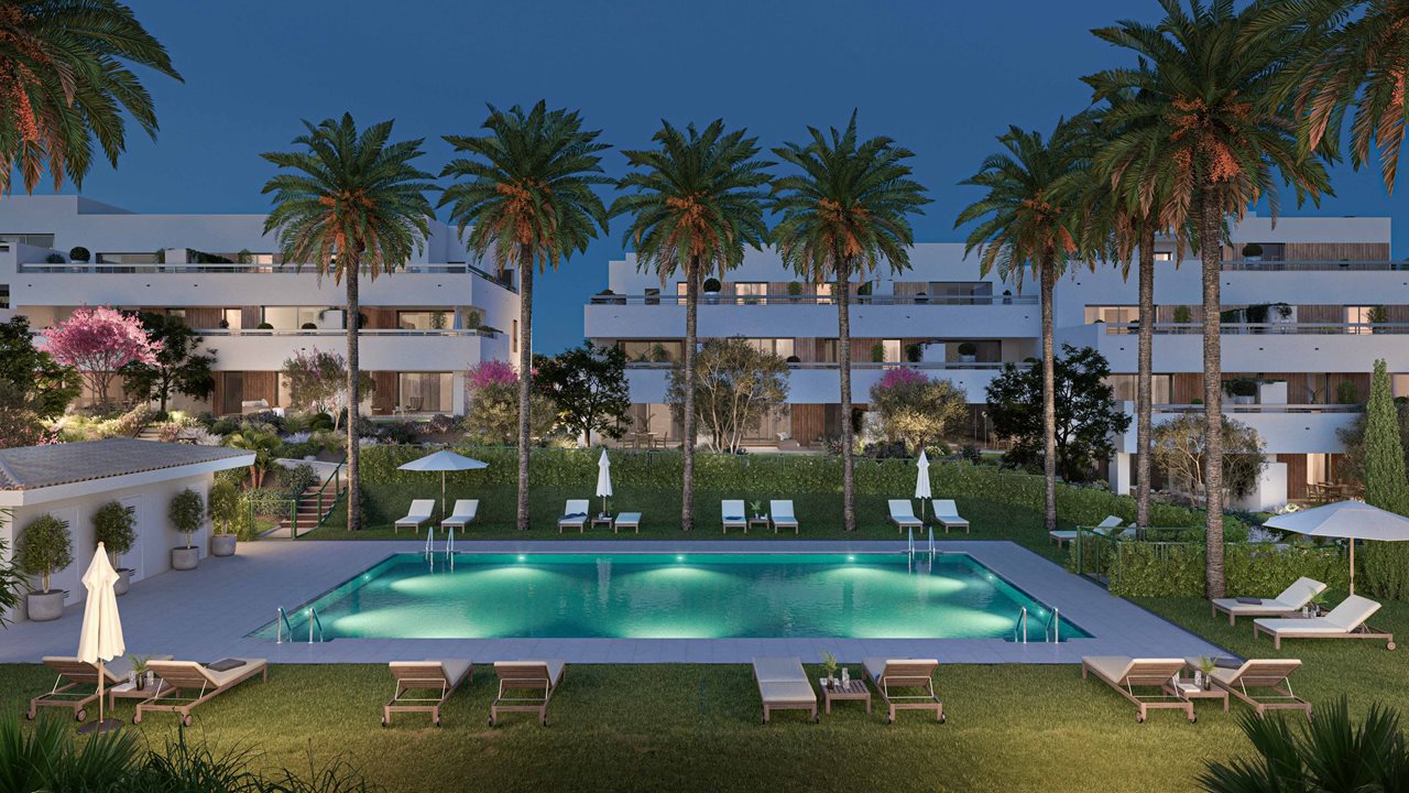 1492 Immobilien Estepona-11
