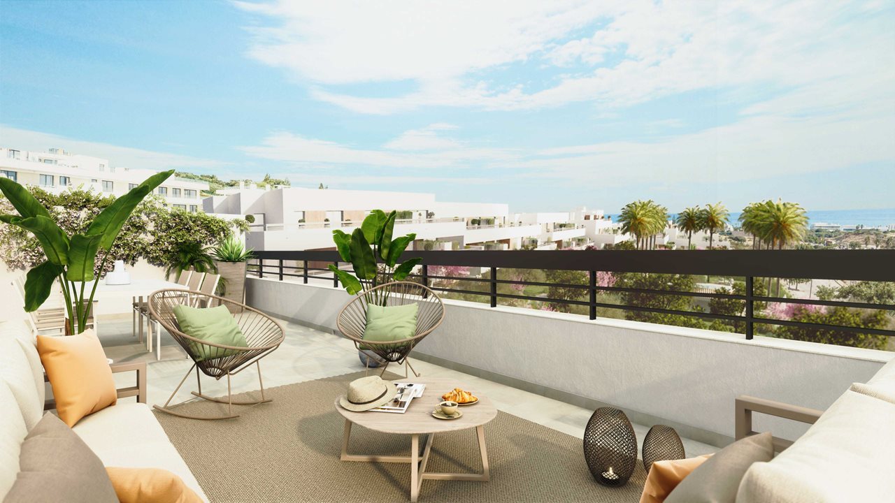 1492 Immobilien Estepona-14