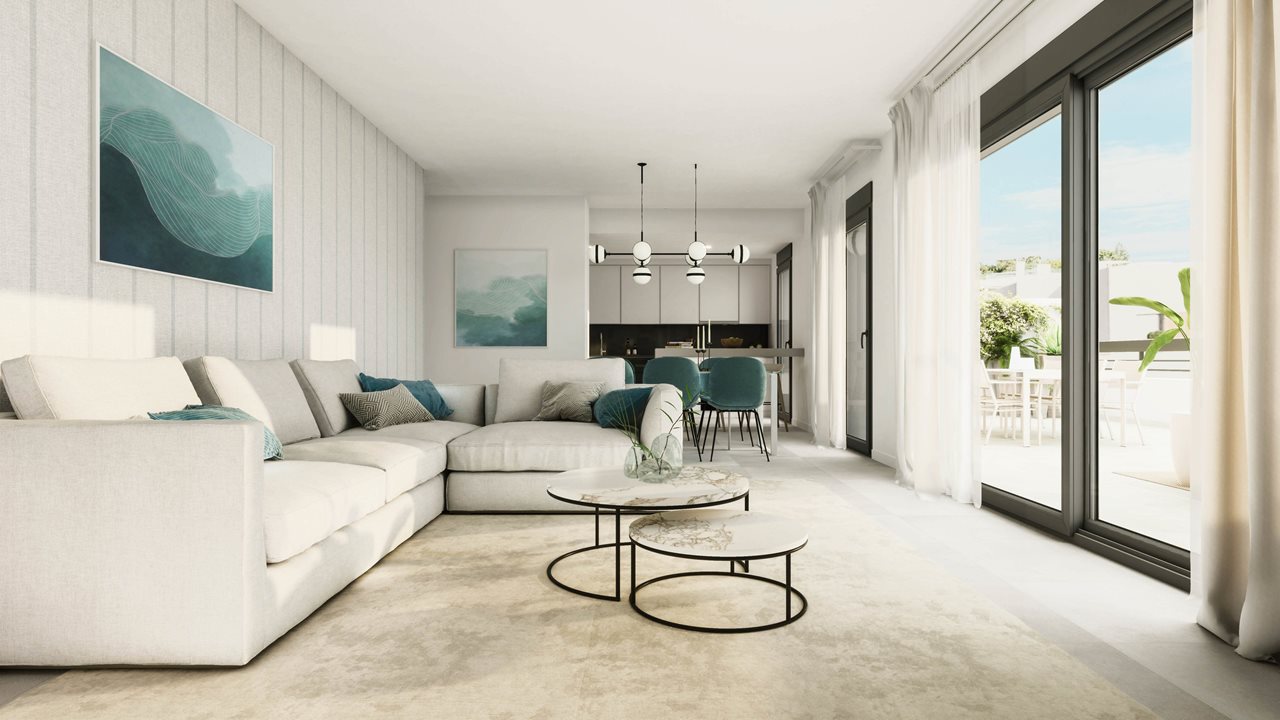 1492 Immobilien Estepona-16