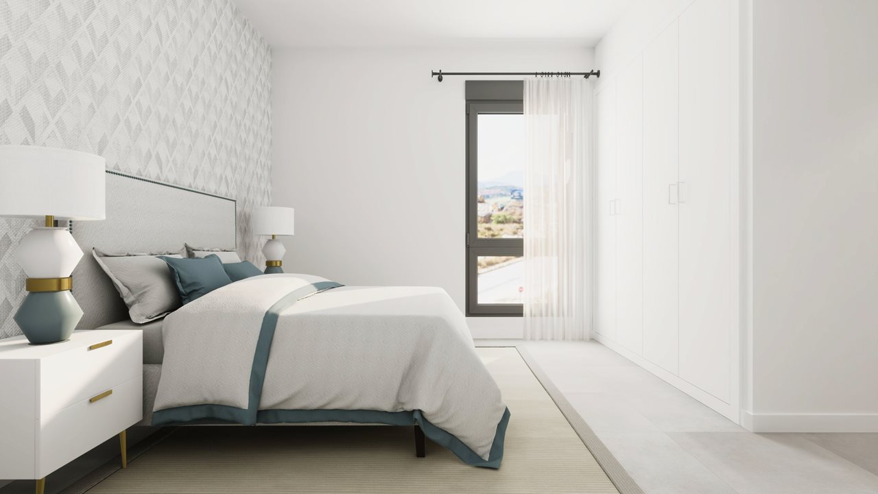 1492 Immobilien Estepona-25