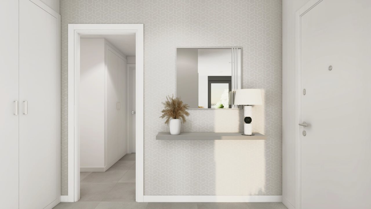 1492 Immobilien Estepona-26
