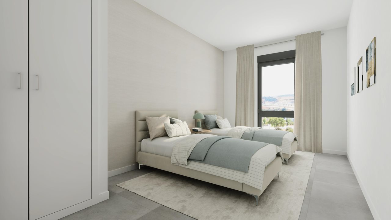 1492 Immobilien Estepona-29