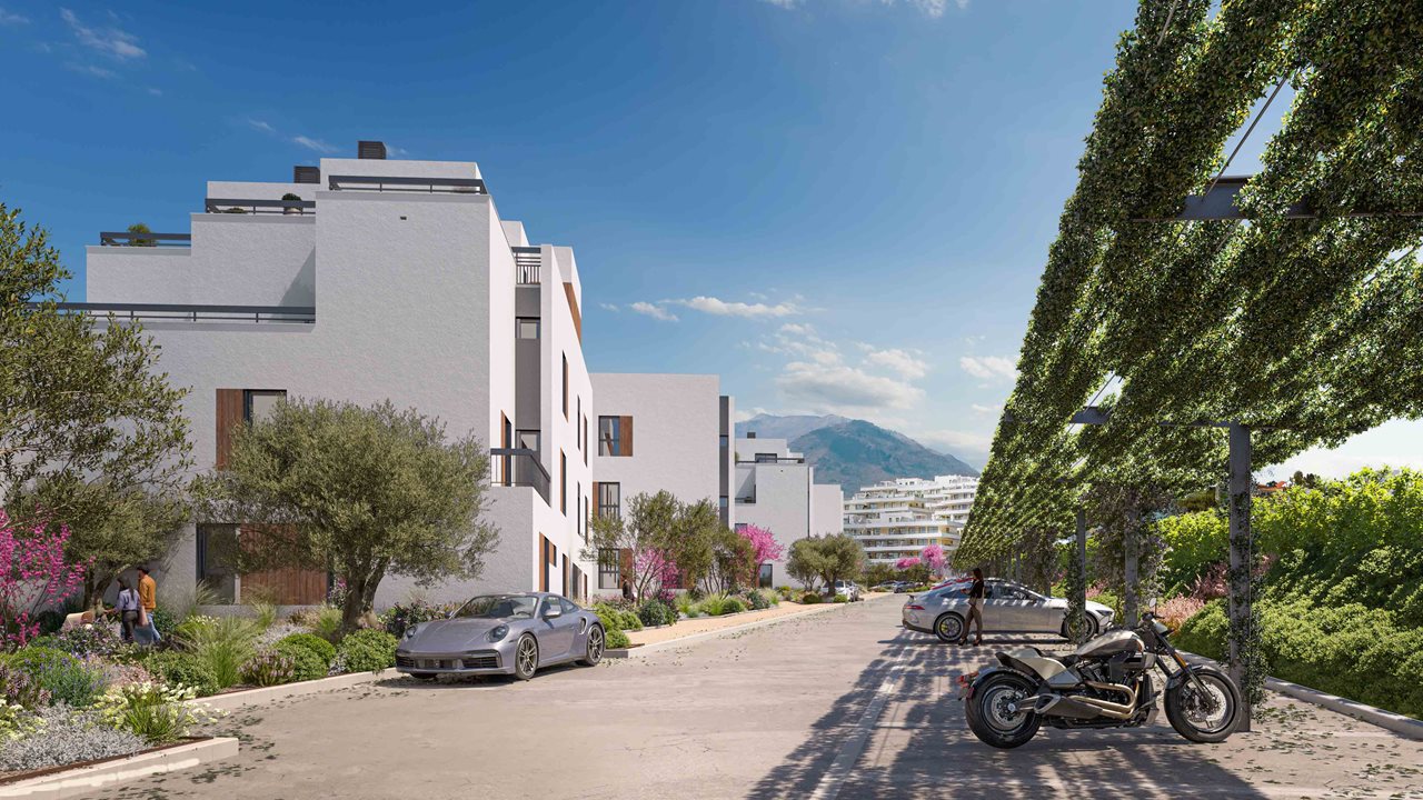 1492 Immobilien Estepona-34