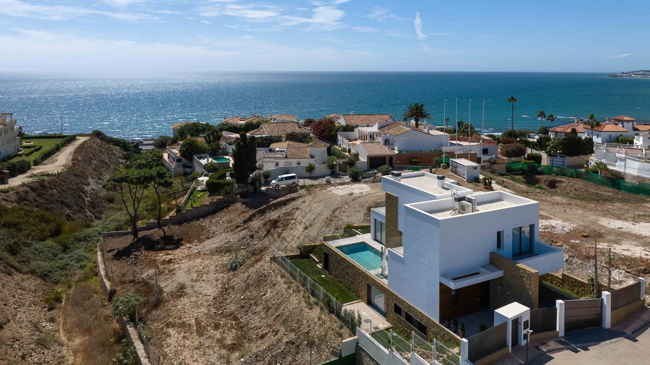 1517 Villen Mijas Costa-12