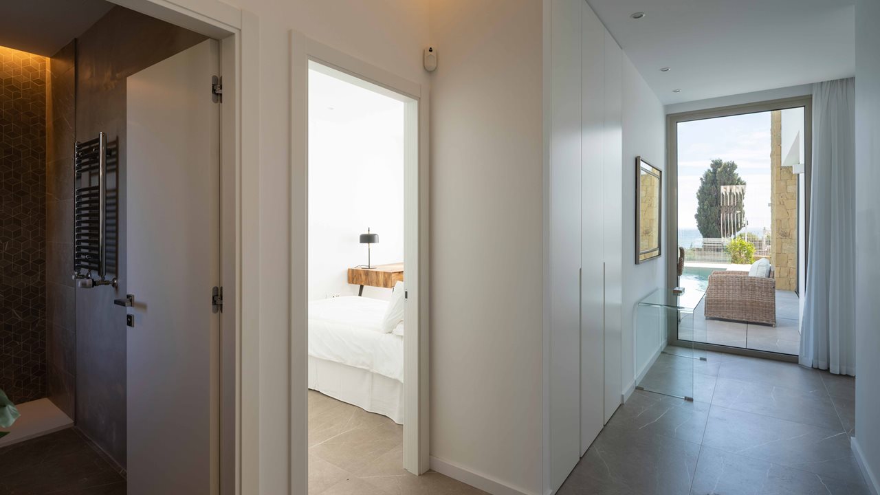 1517 Villen Mijas Costa-29
