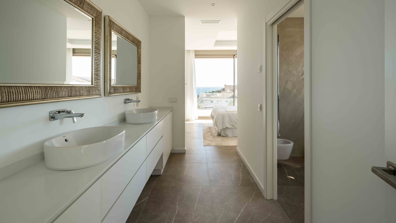 1517 Villen Mijas Costa-36