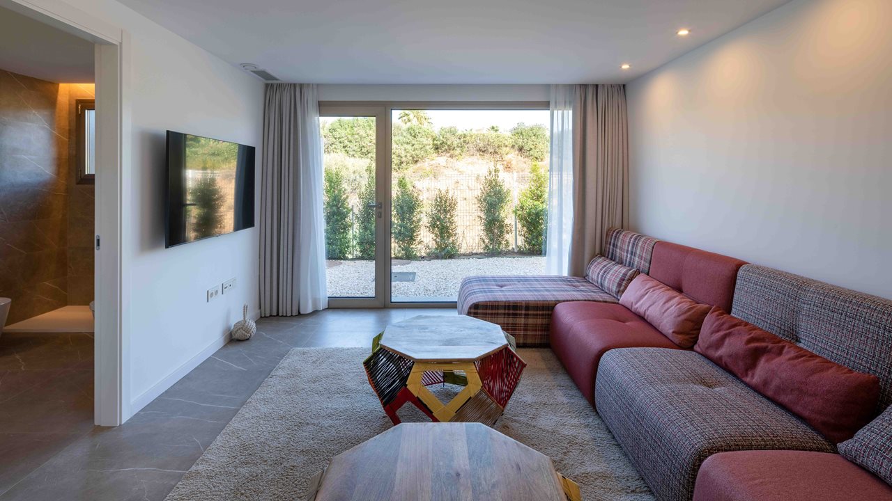 1517 Villen Mijas Costa-45