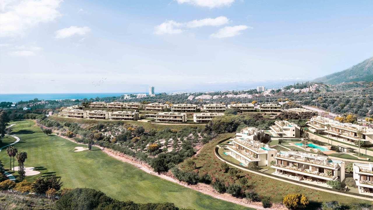 1522 Golf-Strand-Immobilien Marbella-11