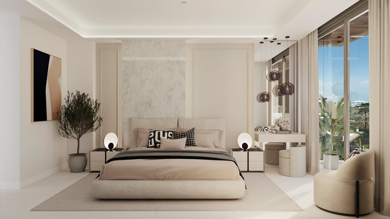 1522 Golf-Strand-Immobilien Marbella-16
