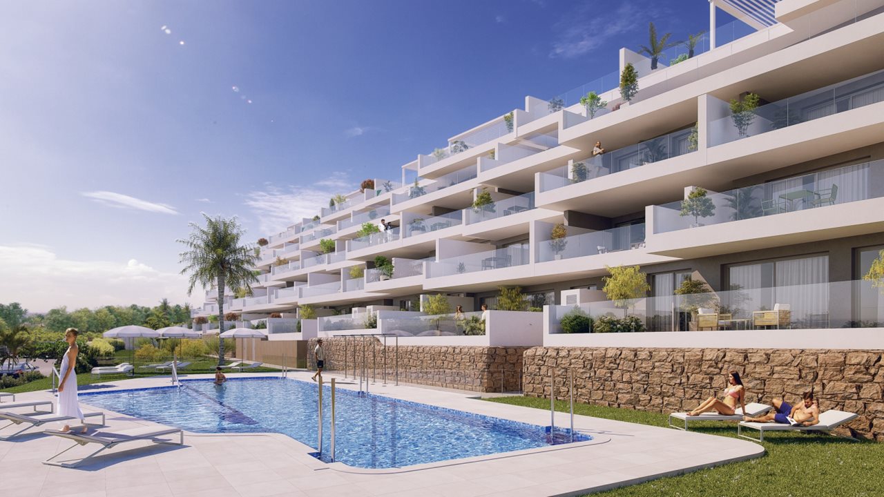 1571 Immobilien Manilva-20