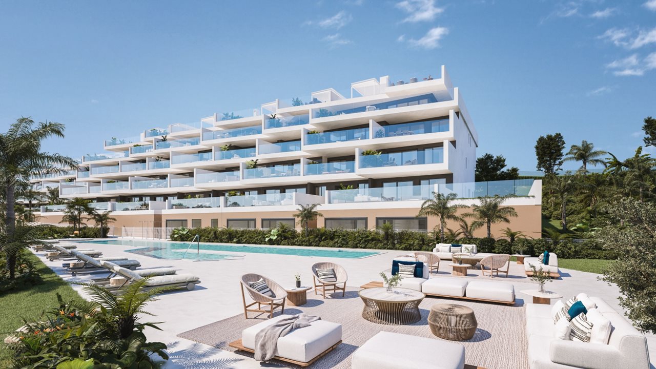1571 Immobilien Manilva-21