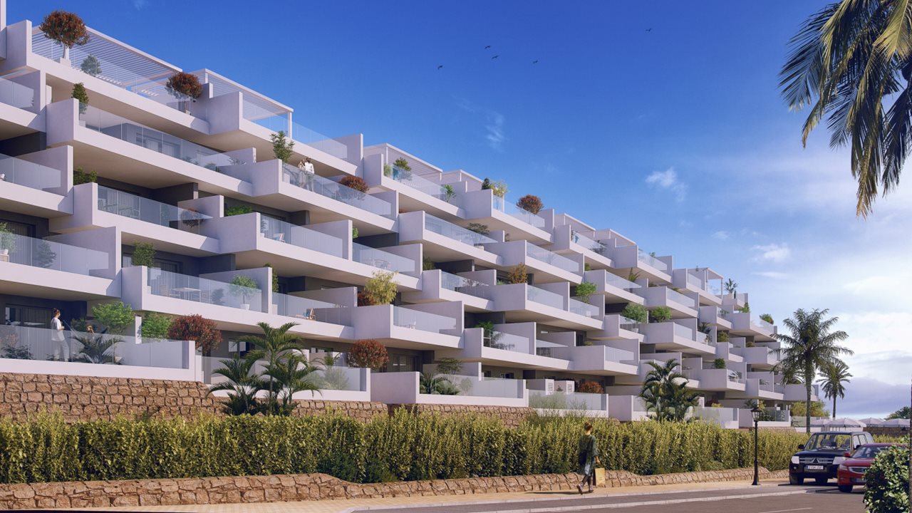 1571 Immobilien Manilva-24