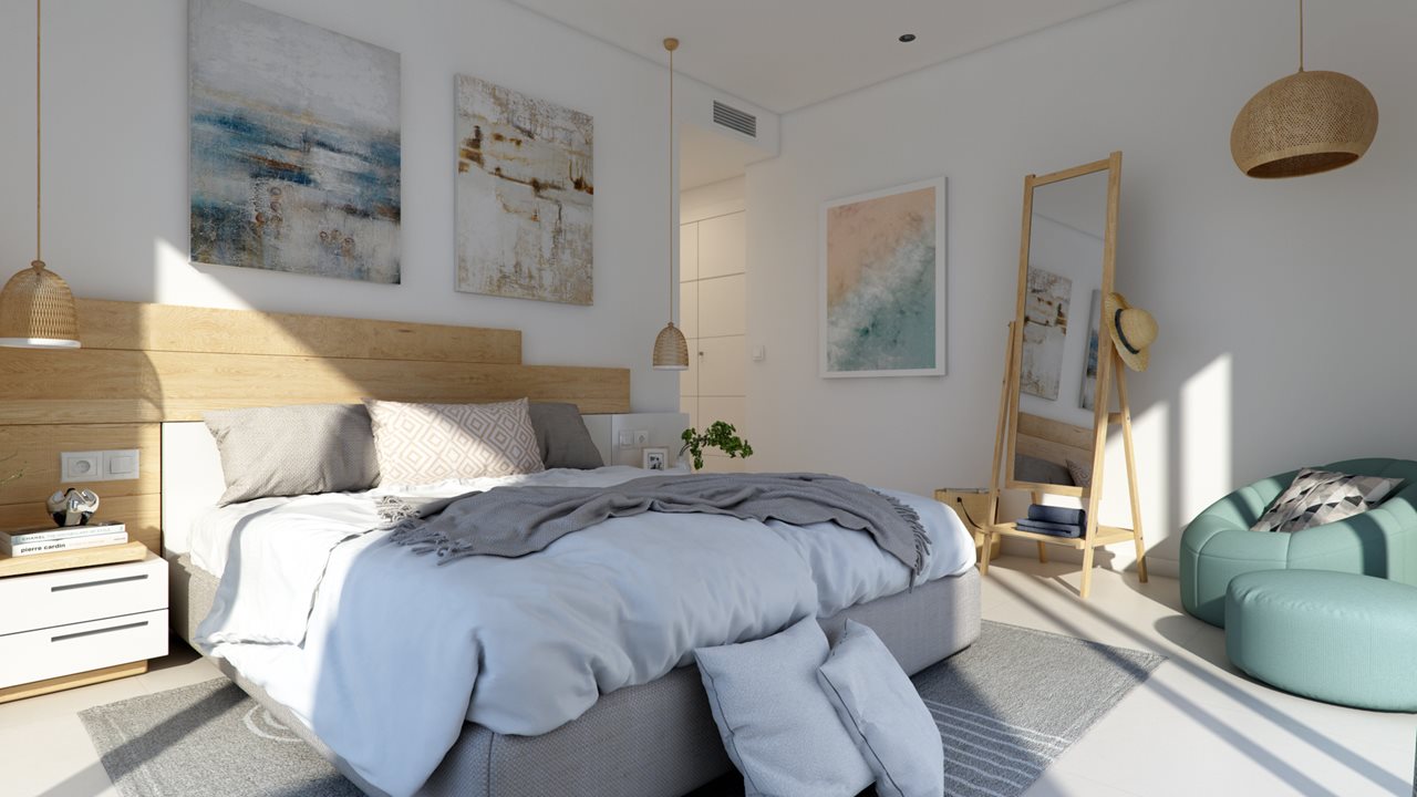 1622 Immobilien Casares Costa-19