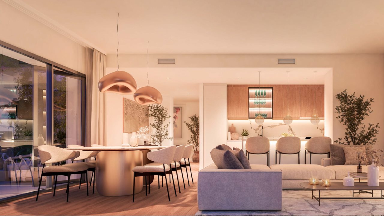 1649 Apartments_Penthäuser_Casares-13