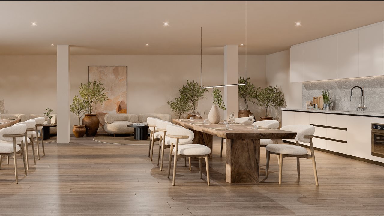 1651 Immobilien in Laguna de Mijas-20