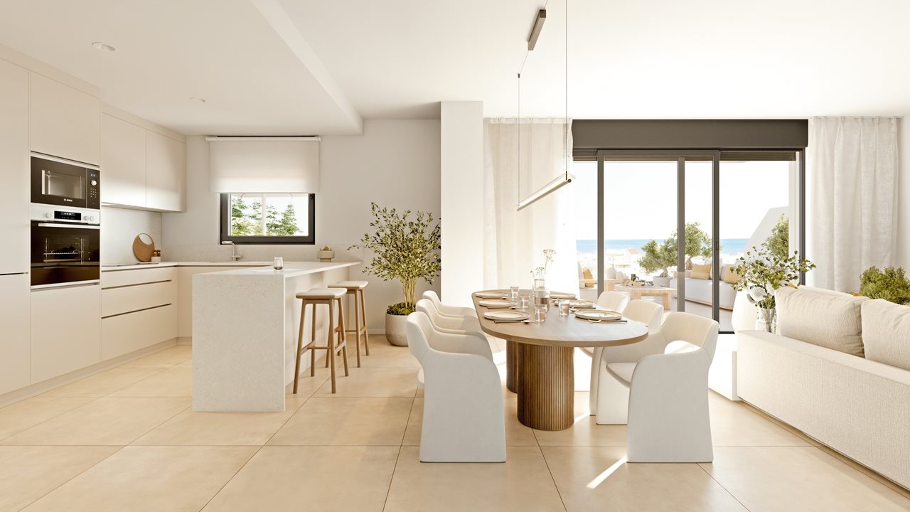 1673 Immobilien Estepona Stadt-15