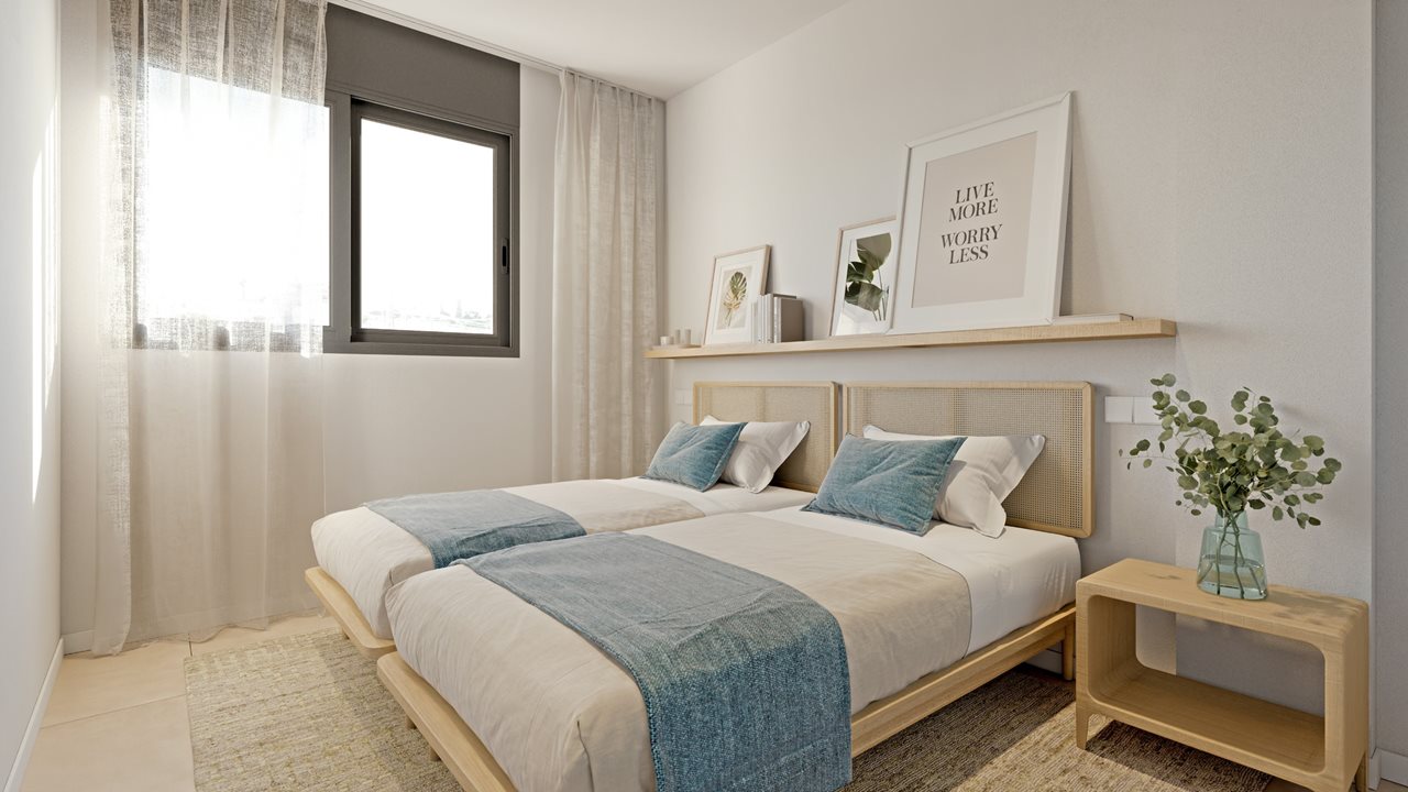 1673 Immobilien Estepona Stadt-23