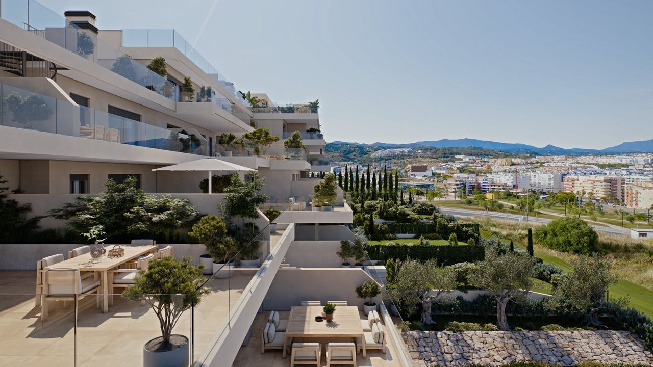 1673 Immobilien Estepona Stadt-28