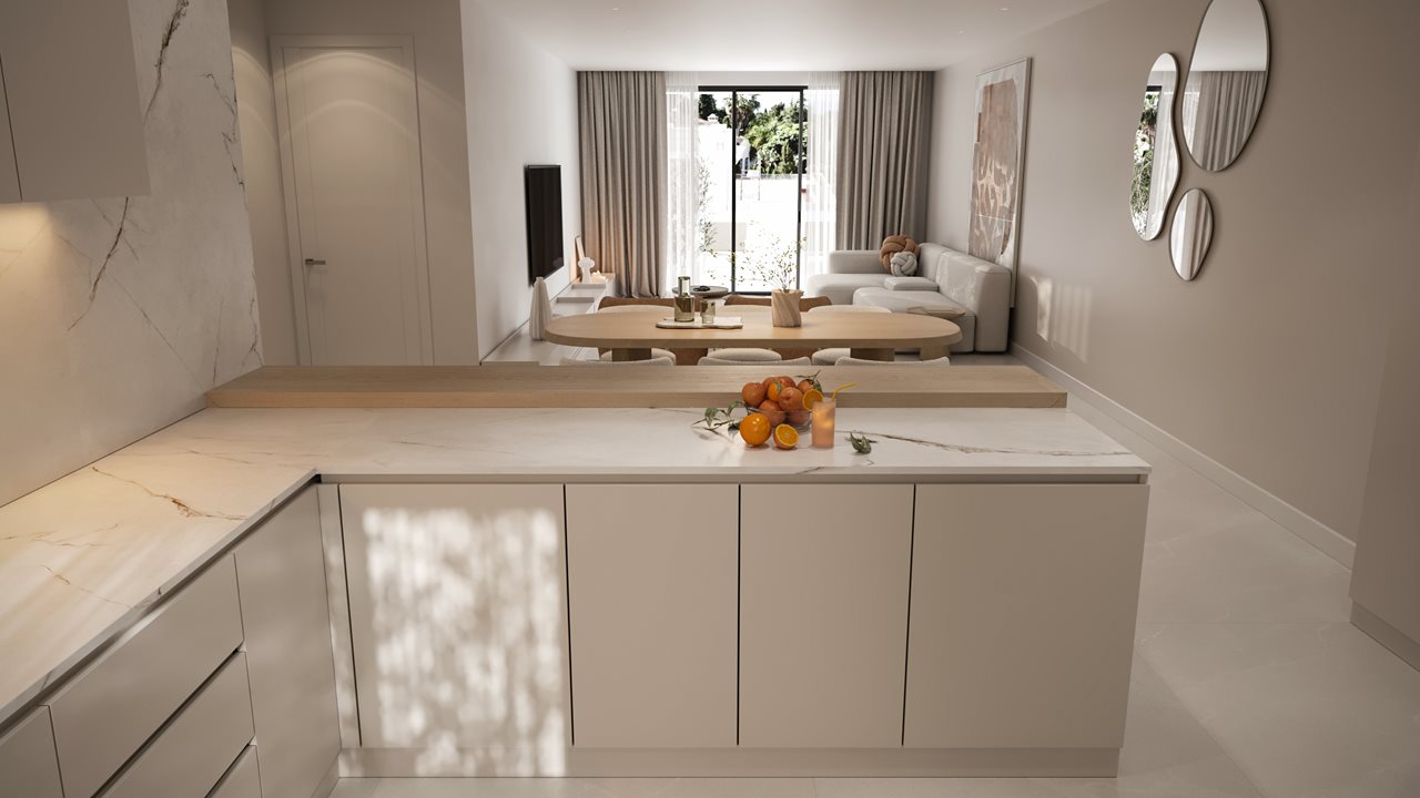 1690 Immobilien Neue Goldene Meile-12