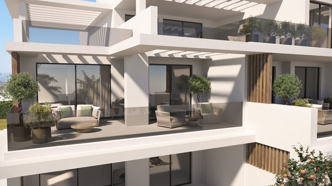 1690 Immobilien Neue Goldene Meile-14