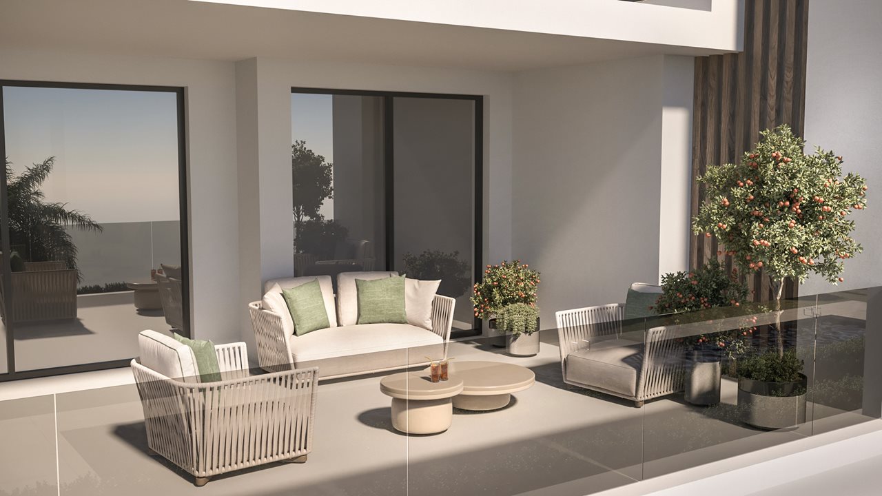 1690 Immobilien Neue Goldene Meile-15