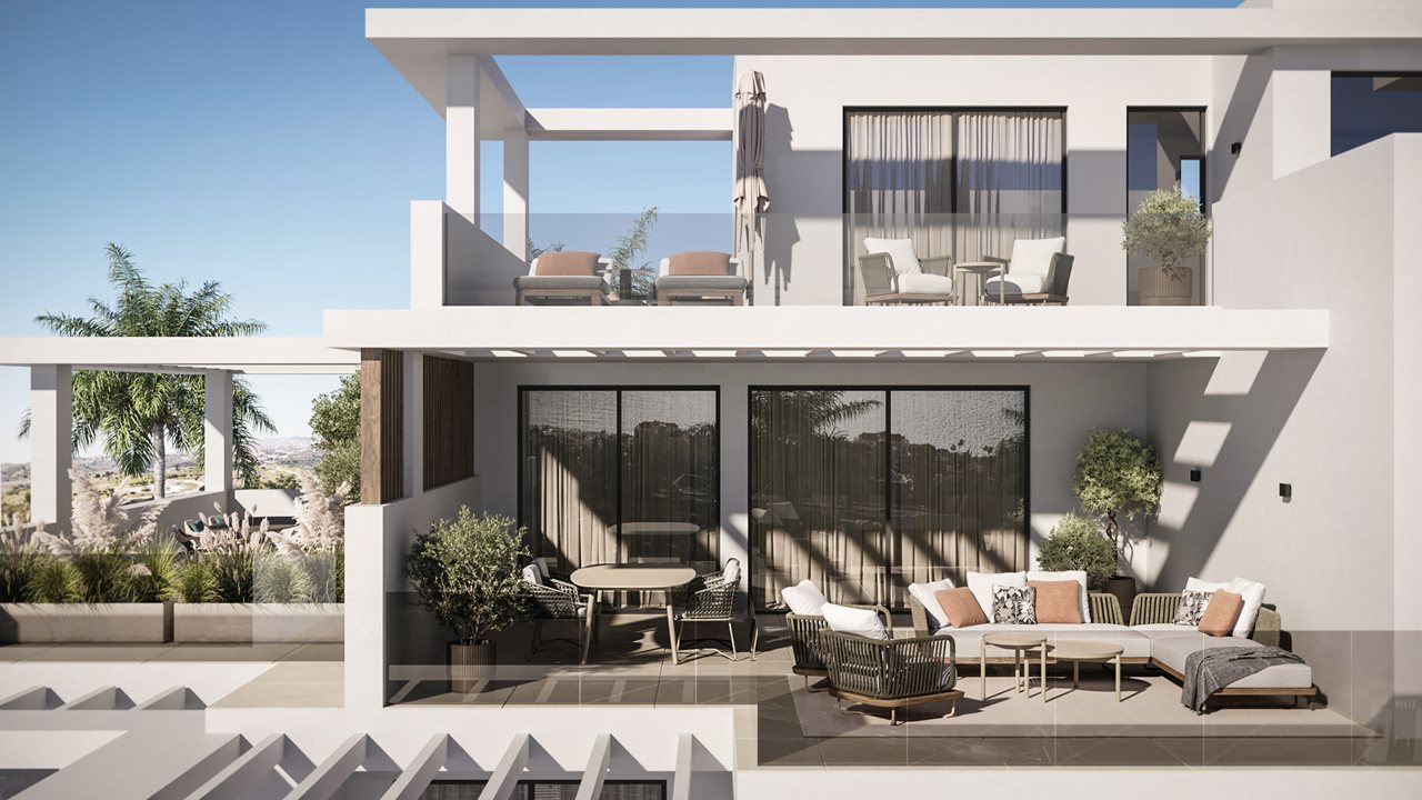 1690 Immobilien Neue Goldene Meile-16