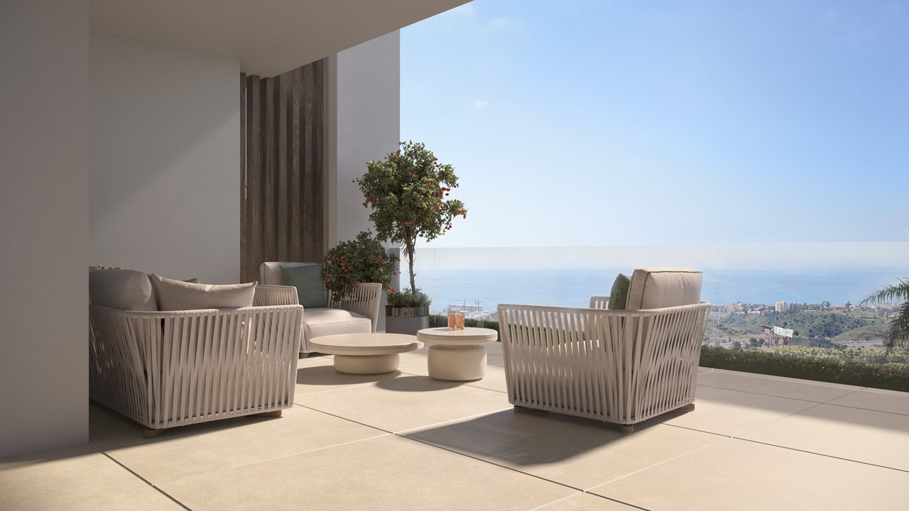 1690 Immobilien Neue Goldene Meile-17