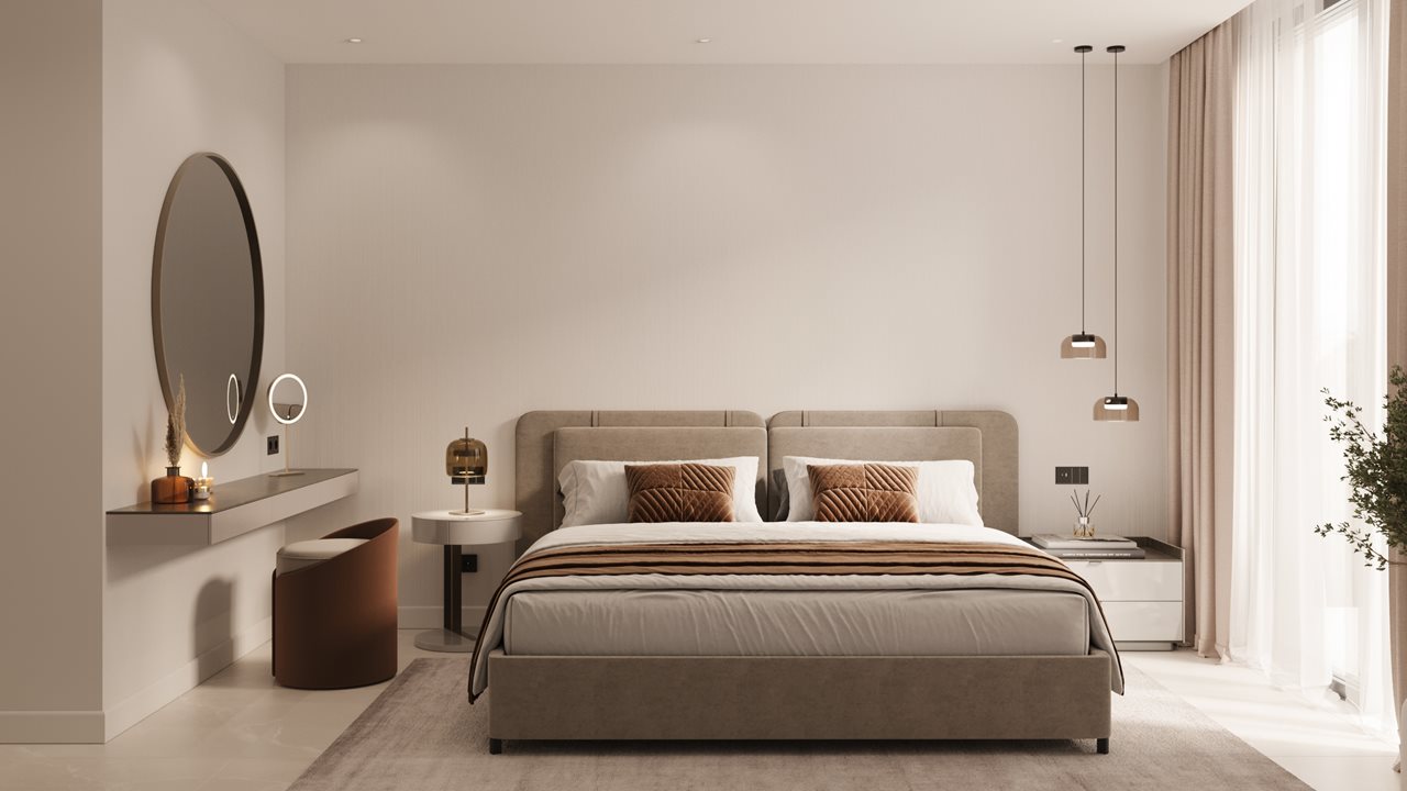 1690 Immobilien Neue Goldene Meile-20