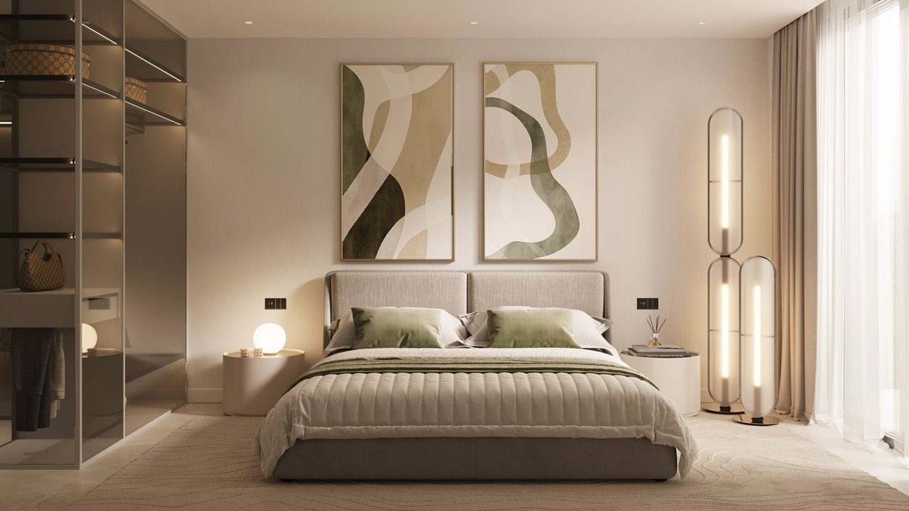 1690 Immobilien Neue Goldene Meile-22