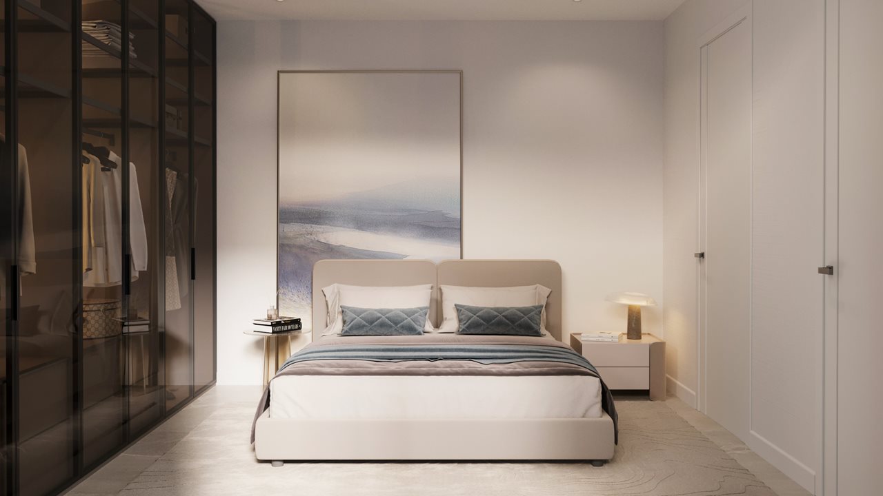 1690 Immobilien Neue Goldene Meile-25