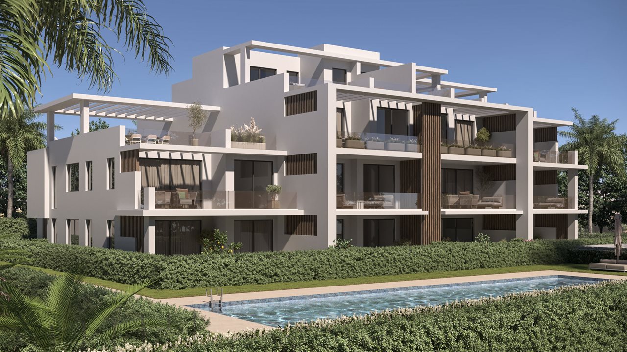 1690 Immobilien Neue Goldene Meile-26