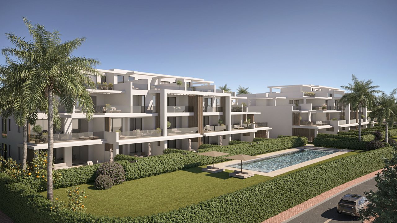 1690 Immobilien Neue Goldene Meile-27