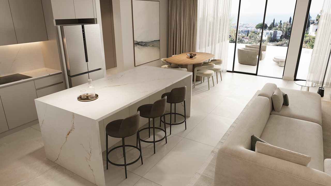 1690 Immobilien Neue Goldene Meile-29