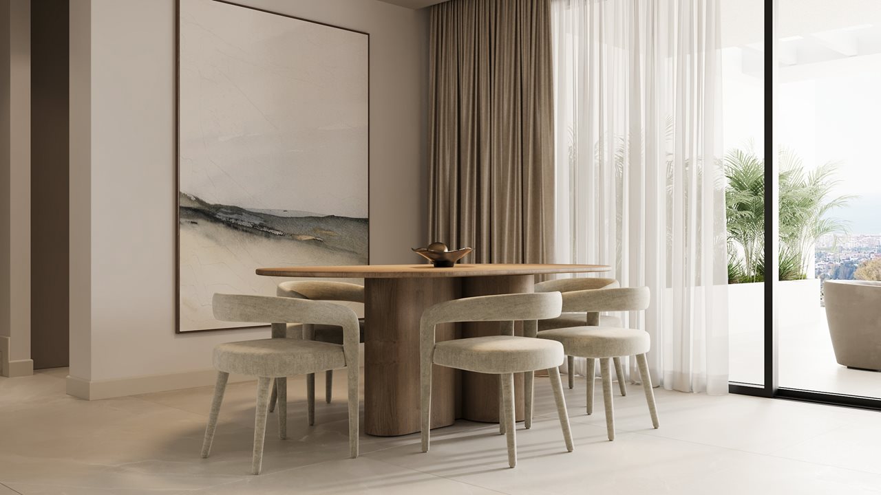 1690 Immobilien Neue Goldene Meile-32