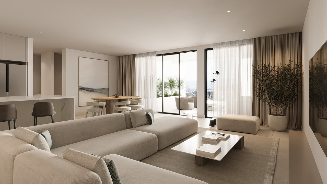 1690 Immobilien Neue Goldene Meile-33