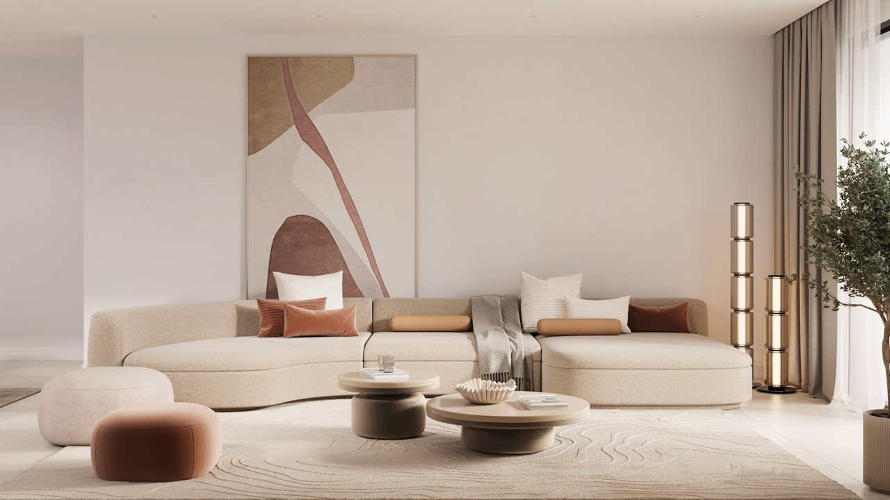 1690 Immobilien Neue Goldene Meile-37