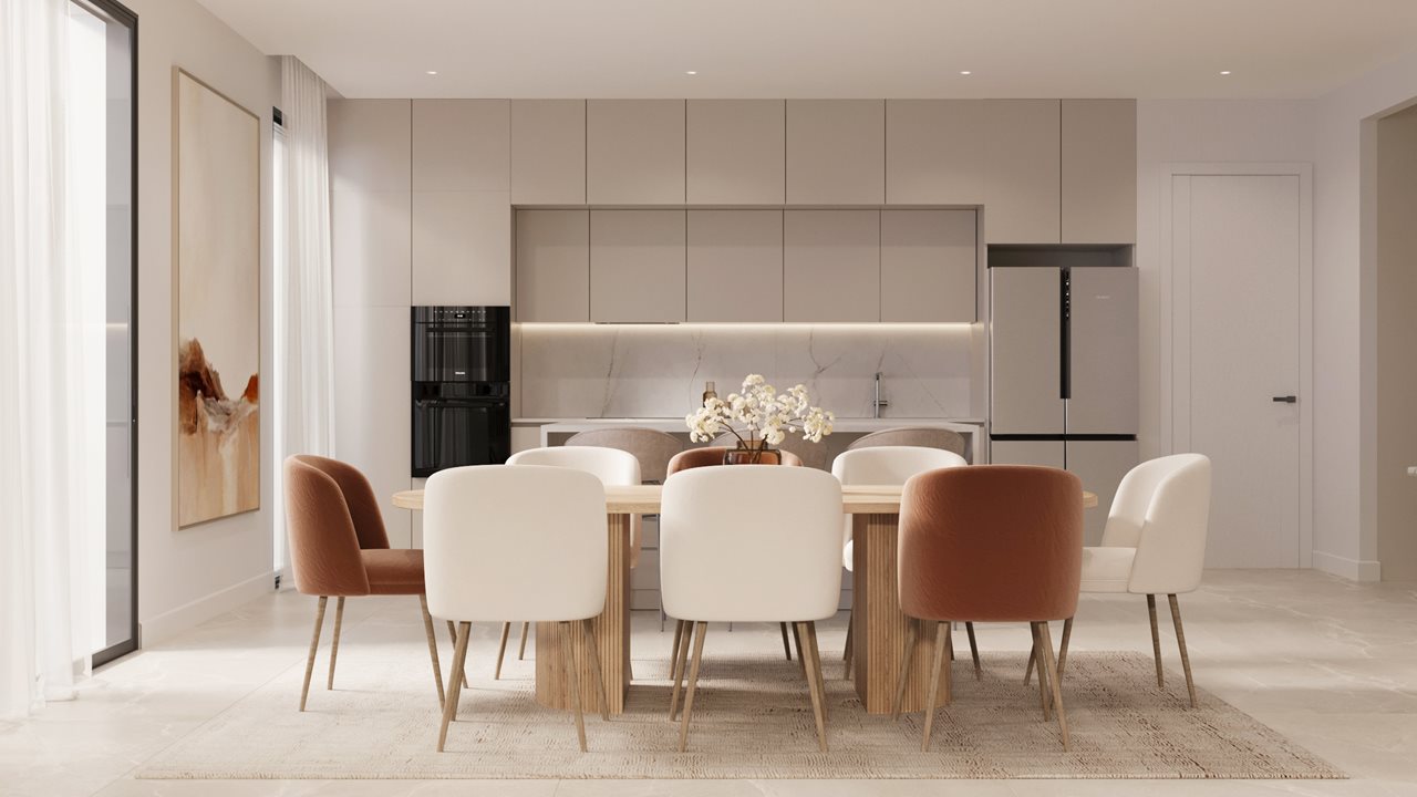 1690 Immobilien Neue Goldene Meile-38