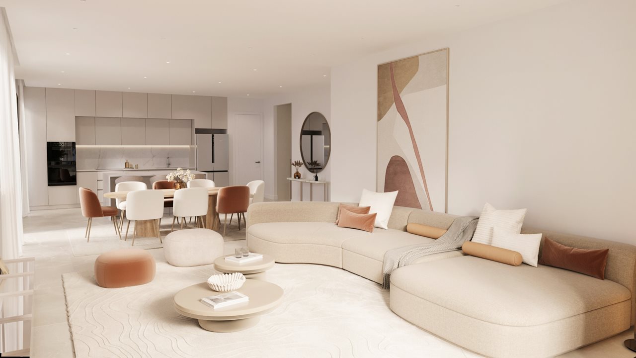 1690 Immobilien Neue Goldene Meile-44