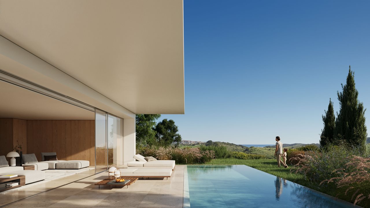1721 Designer Villen Estepona-11