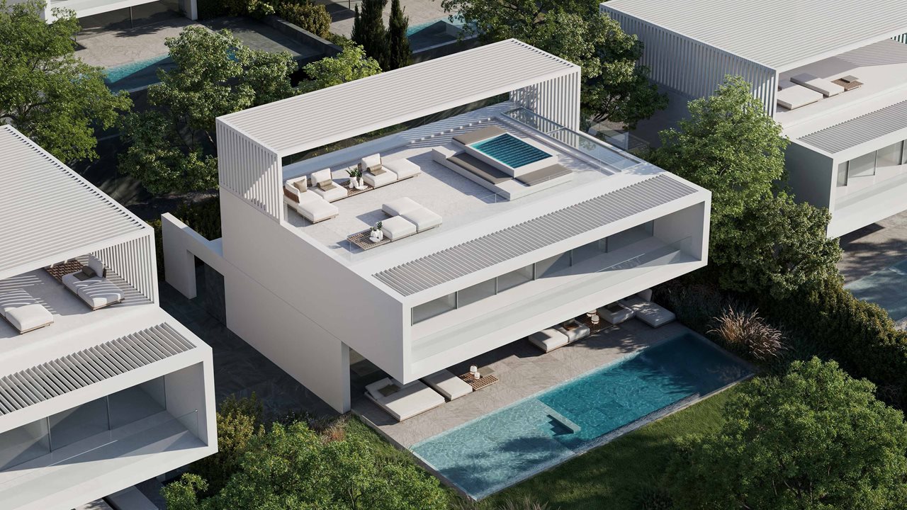 1721 Designer Villen Estepona-23