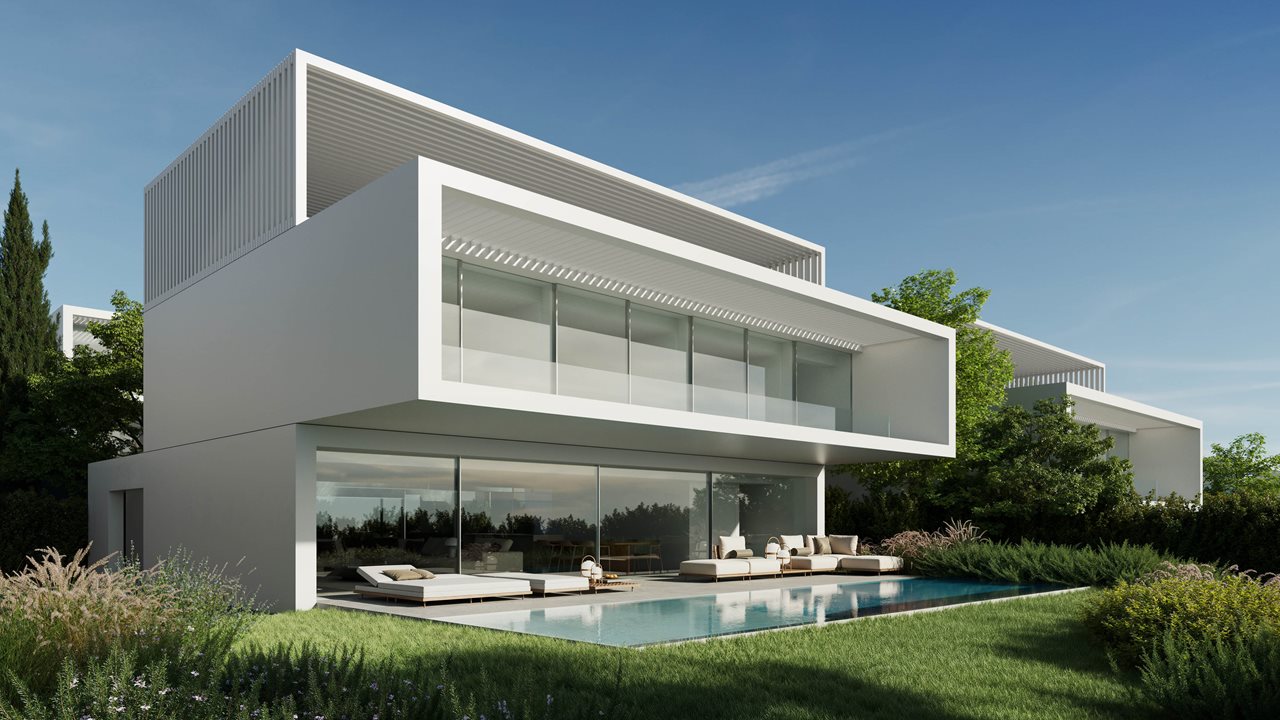 1721 Designer Villen Estepona-24