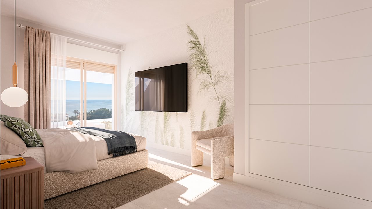 1723 Apartments Estepona-17